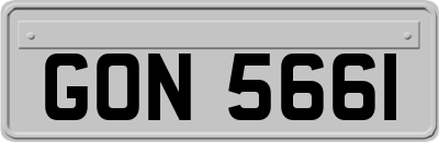GON5661