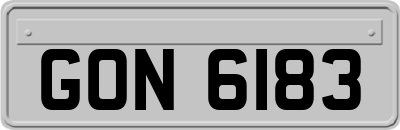 GON6183