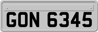 GON6345