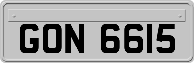 GON6615