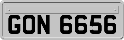 GON6656