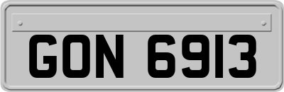 GON6913