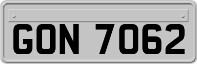 GON7062