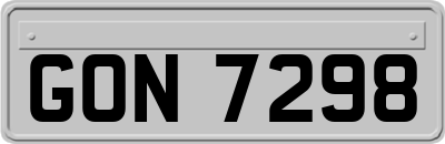 GON7298