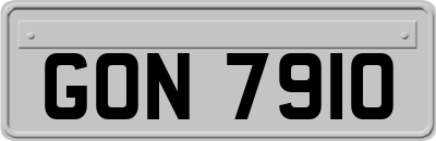 GON7910