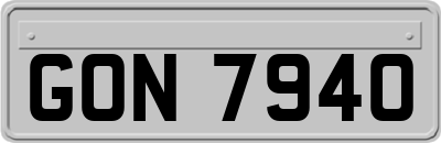 GON7940
