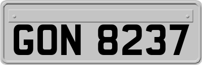 GON8237