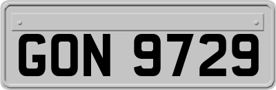 GON9729