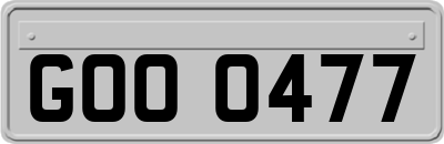 GOO0477