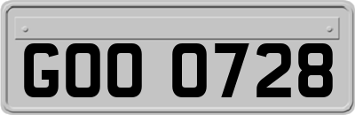 GOO0728