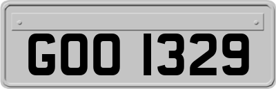 GOO1329