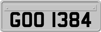 GOO1384