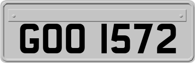 GOO1572