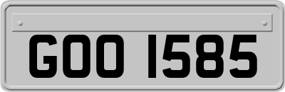 GOO1585