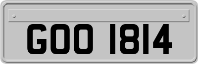 GOO1814