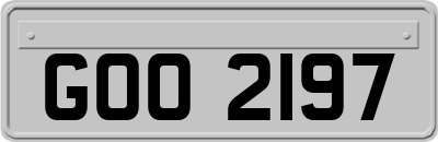 GOO2197