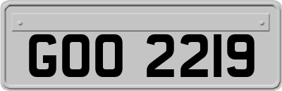 GOO2219