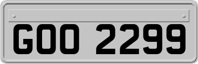 GOO2299