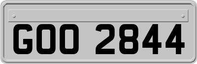 GOO2844
