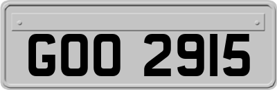 GOO2915