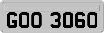 GOO3060