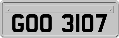 GOO3107