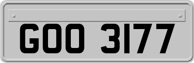 GOO3177