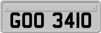 GOO3410