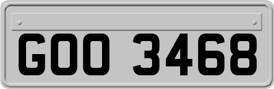 GOO3468