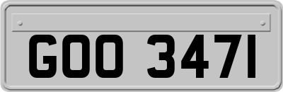 GOO3471
