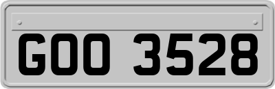 GOO3528
