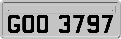 GOO3797