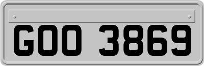 GOO3869
