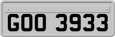 GOO3933
