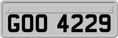 GOO4229