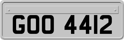 GOO4412