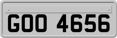 GOO4656