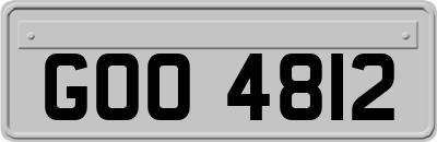 GOO4812