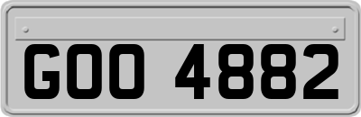 GOO4882