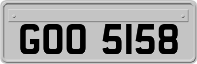 GOO5158