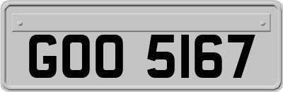 GOO5167