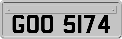 GOO5174