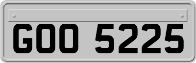 GOO5225