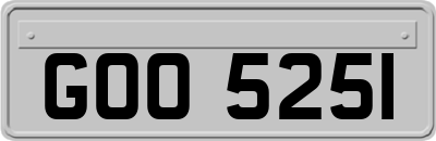 GOO5251
