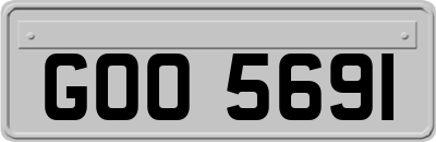 GOO5691