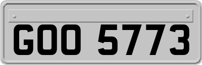 GOO5773