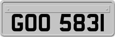 GOO5831