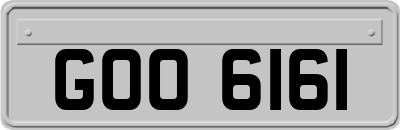 GOO6161