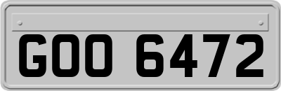 GOO6472
