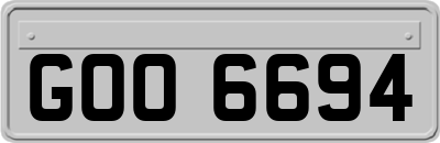 GOO6694